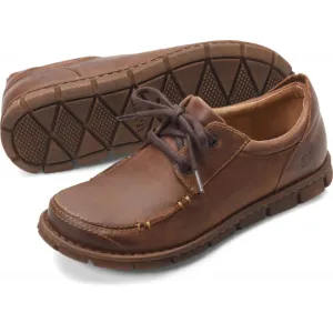 Men's Joel