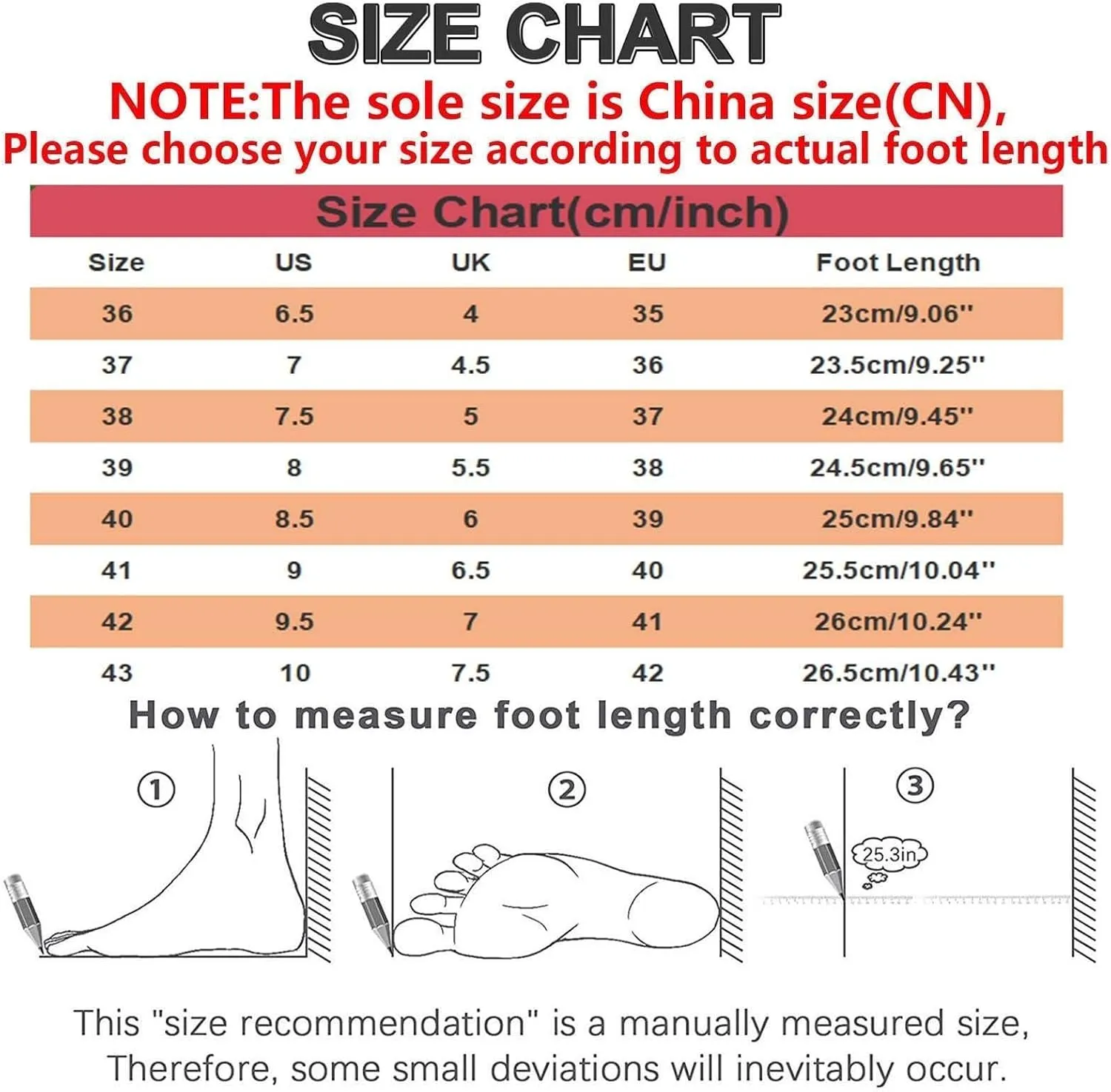 Mens Work Boots Slip On Hiking Sneakers Ankle Ladies Women Safety Shoes Winter Mid Waterproof Outdoor Botas Lightweight Hike Grounded Footwear