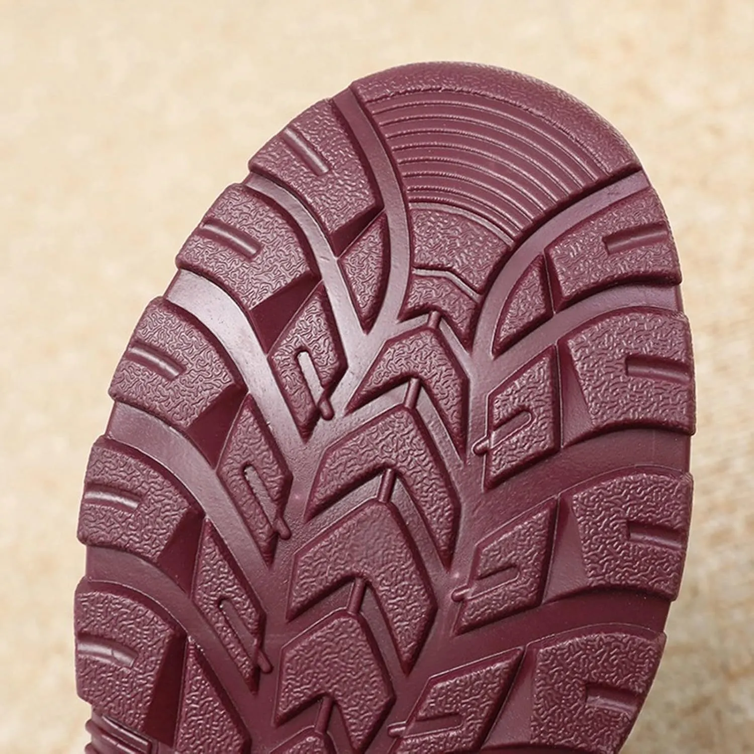 Mens Work Boots Slip On Hiking Sneakers Ankle Ladies Women Safety Shoes Winter Mid Waterproof Outdoor Botas Lightweight Hike Grounded Footwear