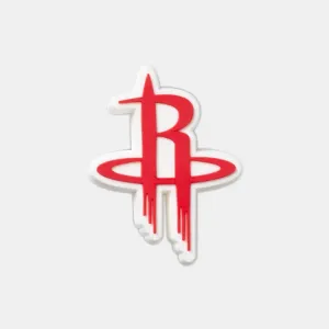 Nba Houston Rockets Logo