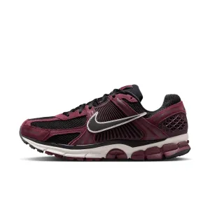 Nike Zoom Vomero 5 "Dark Team Red" - Men's