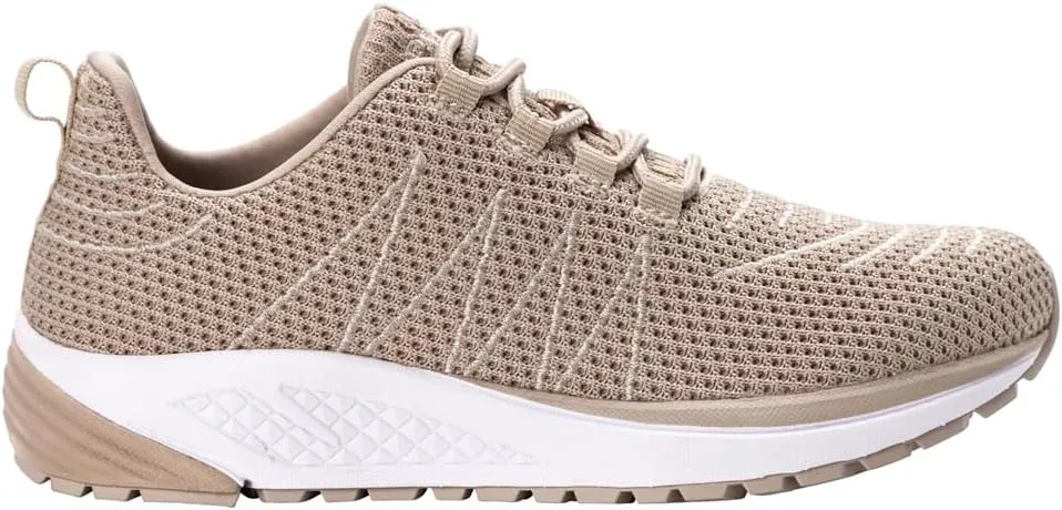 Propt Women's Tour Knit Sneaker