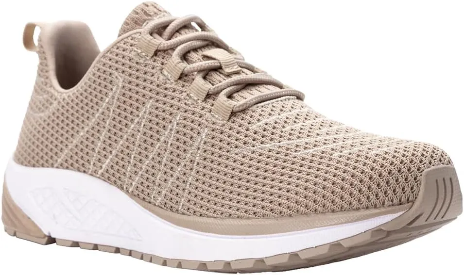 Propt Women's Tour Knit Sneaker