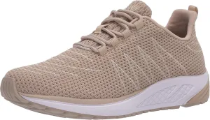 Propt Women's Tour Knit Sneaker