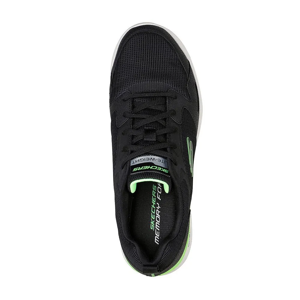 SKECHERS Skech-Air Dynamight