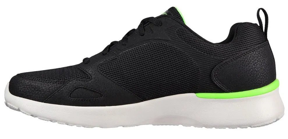 SKECHERS Skech-Air Dynamight
