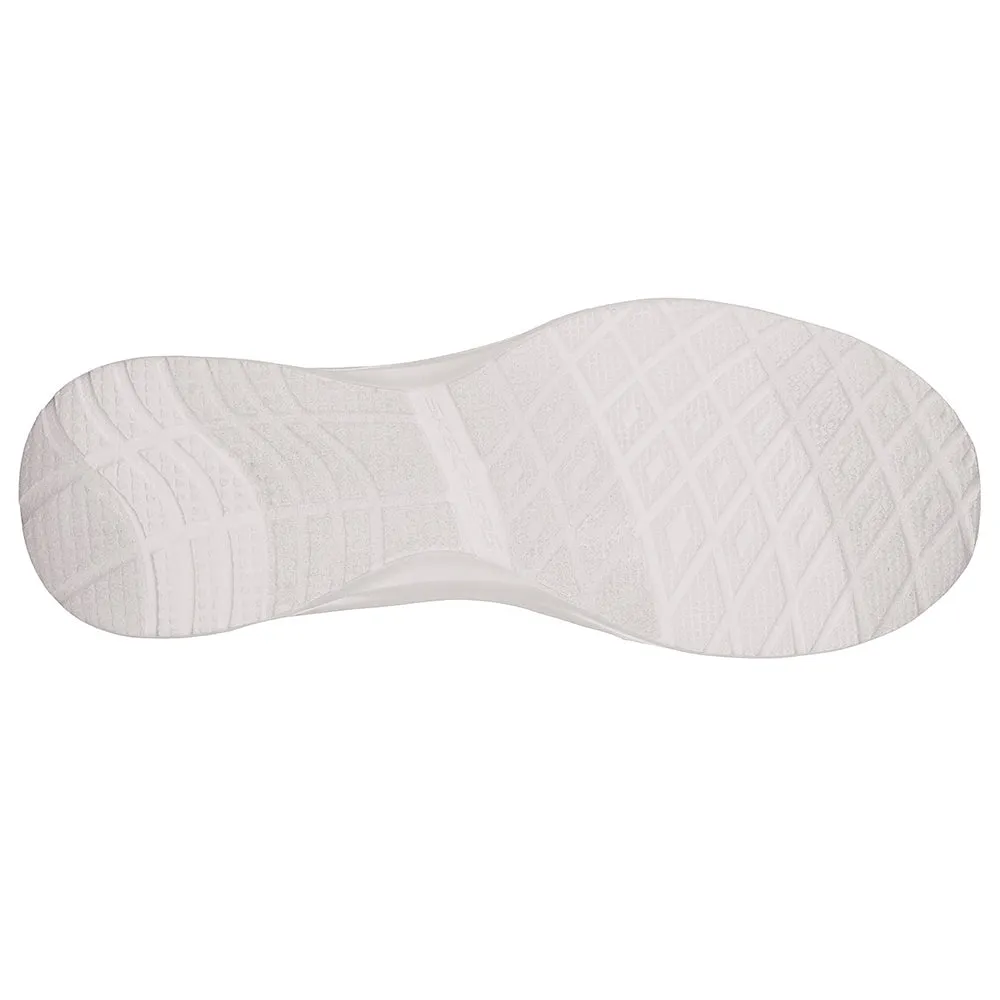 SKECHERS Skech-Air Dynamight