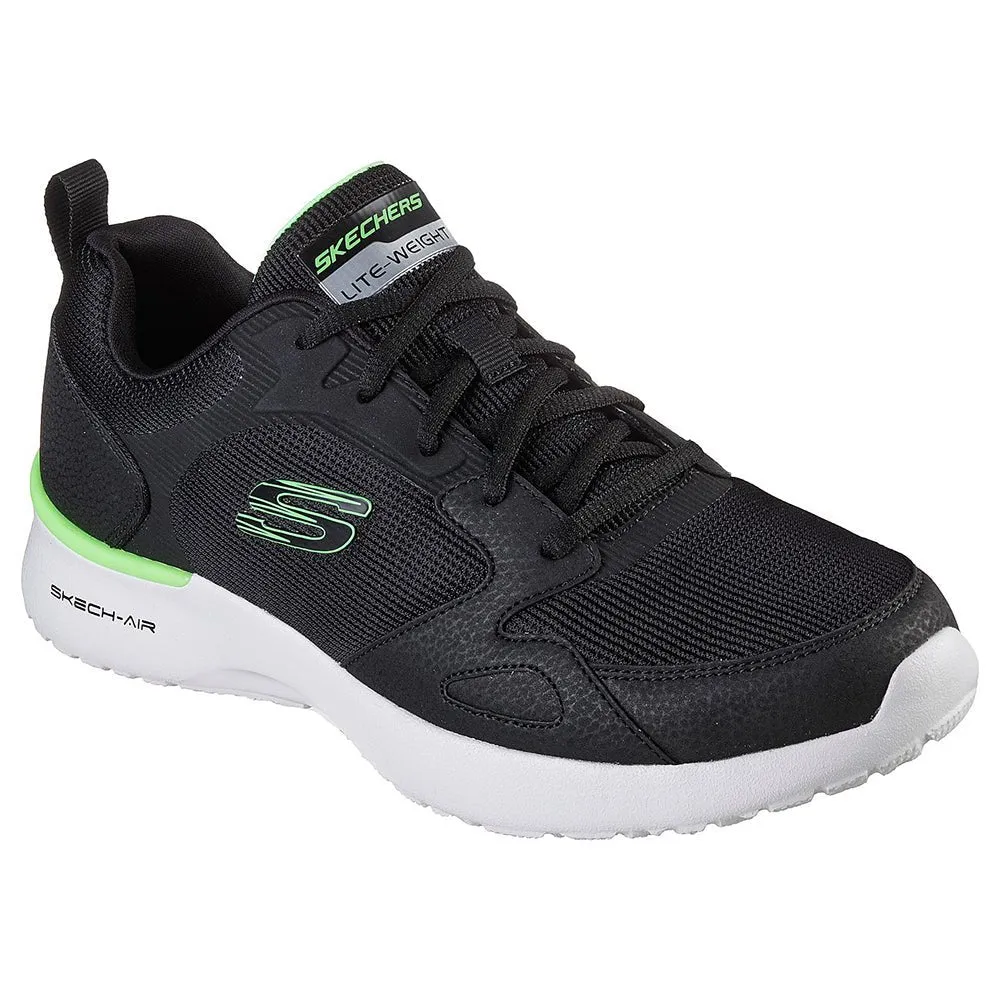 SKECHERS Skech-Air Dynamight