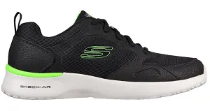 SKECHERS Skech-Air Dynamight