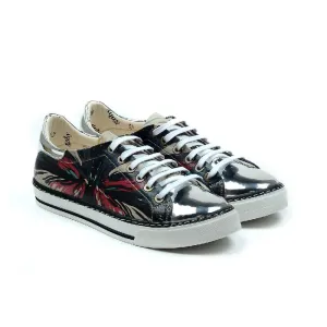 Sneakers Shoes GCB109