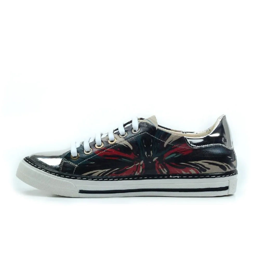 Sneakers Shoes GCB109