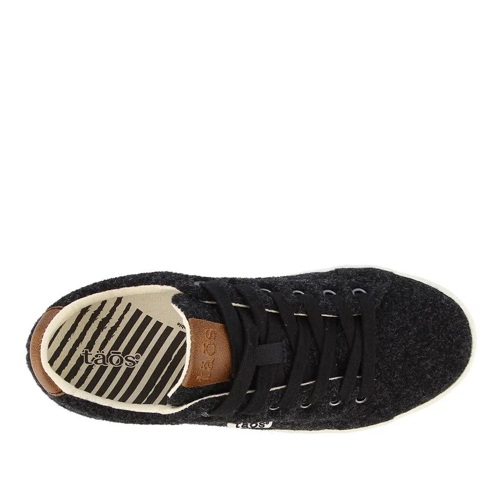 TAOS STARBURST WOMEN'S
