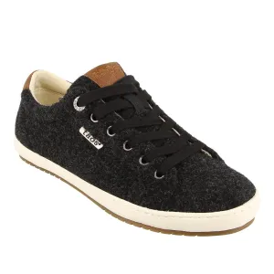 TAOS STARBURST WOMEN'S