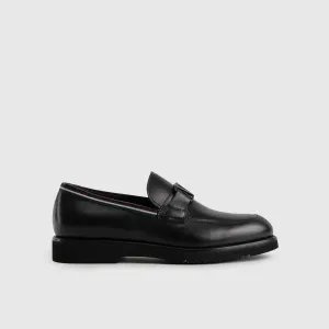 Valentino Loafers 19650