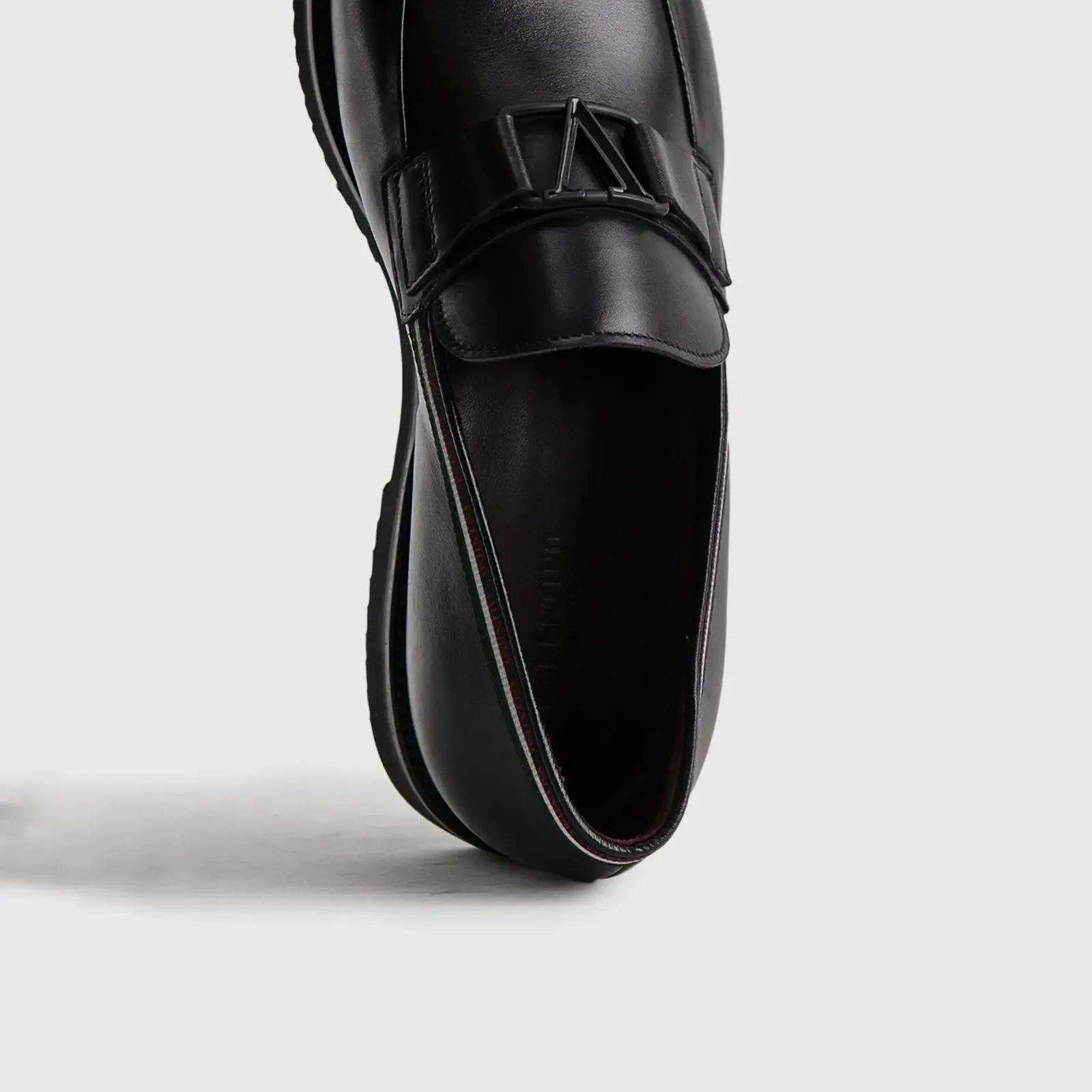 Valentino Loafers 19650