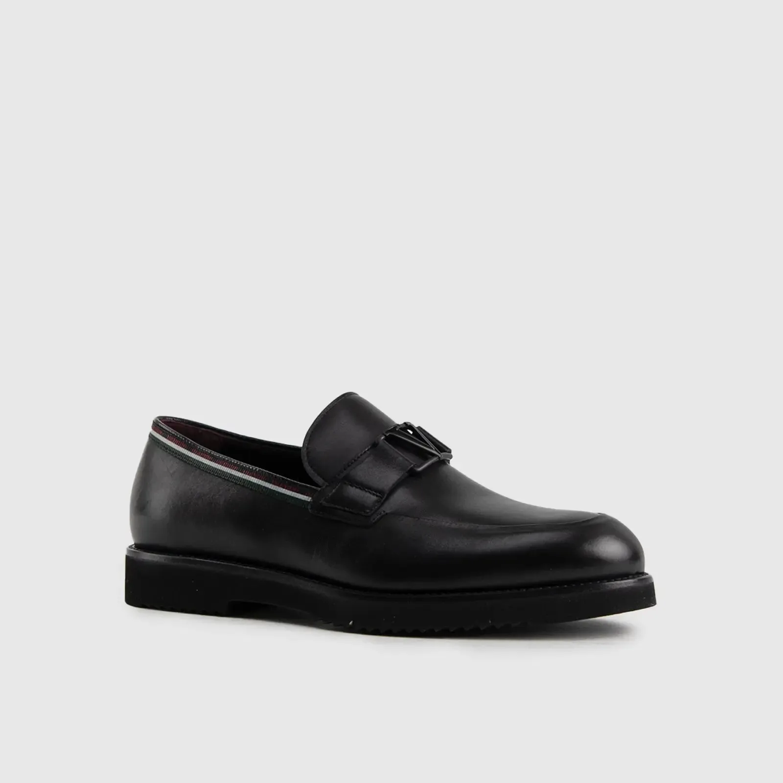 Valentino Loafers 19650
