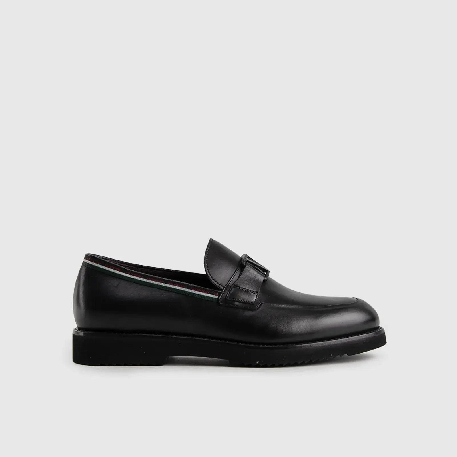 Valentino Loafers 19650