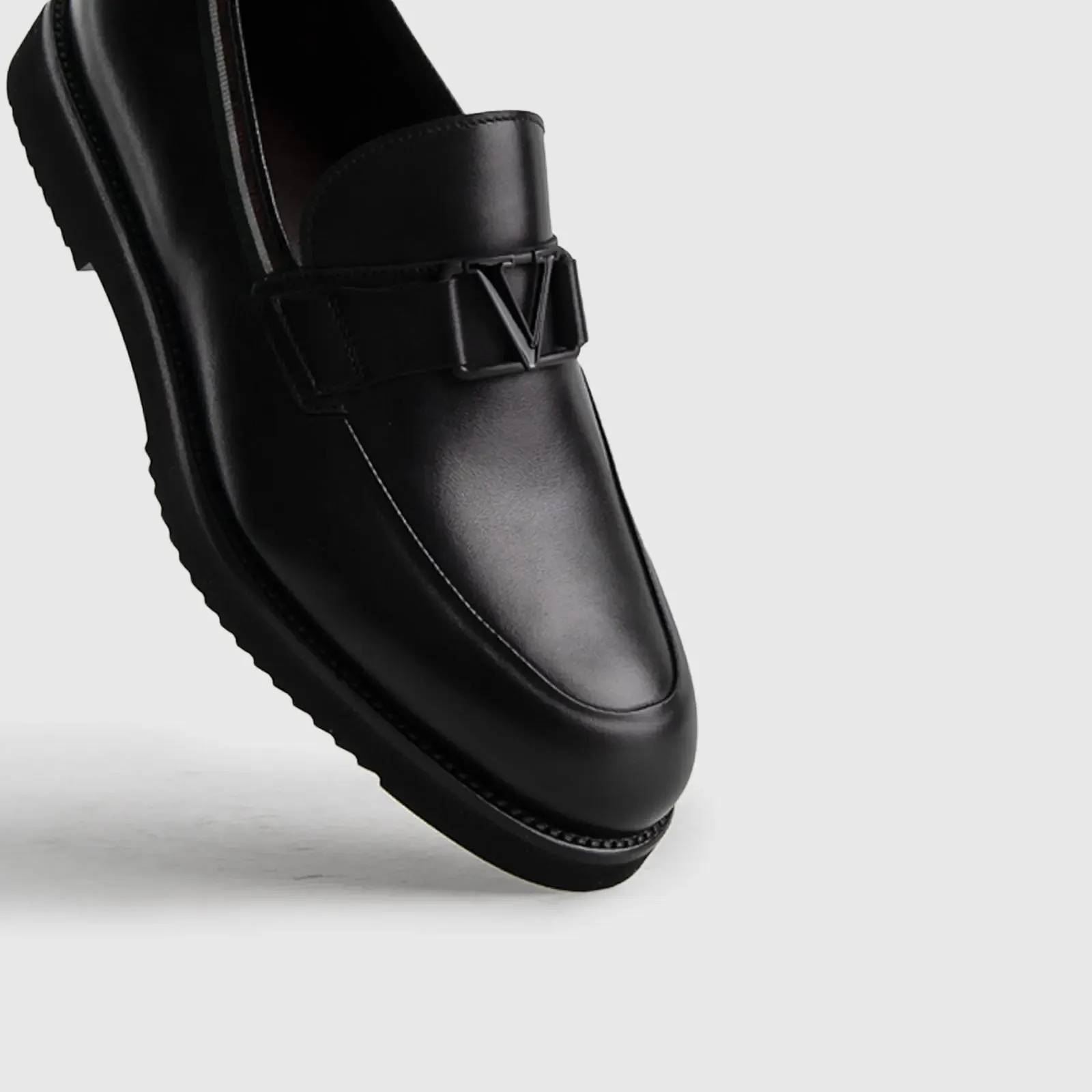 Valentino Loafers 19650