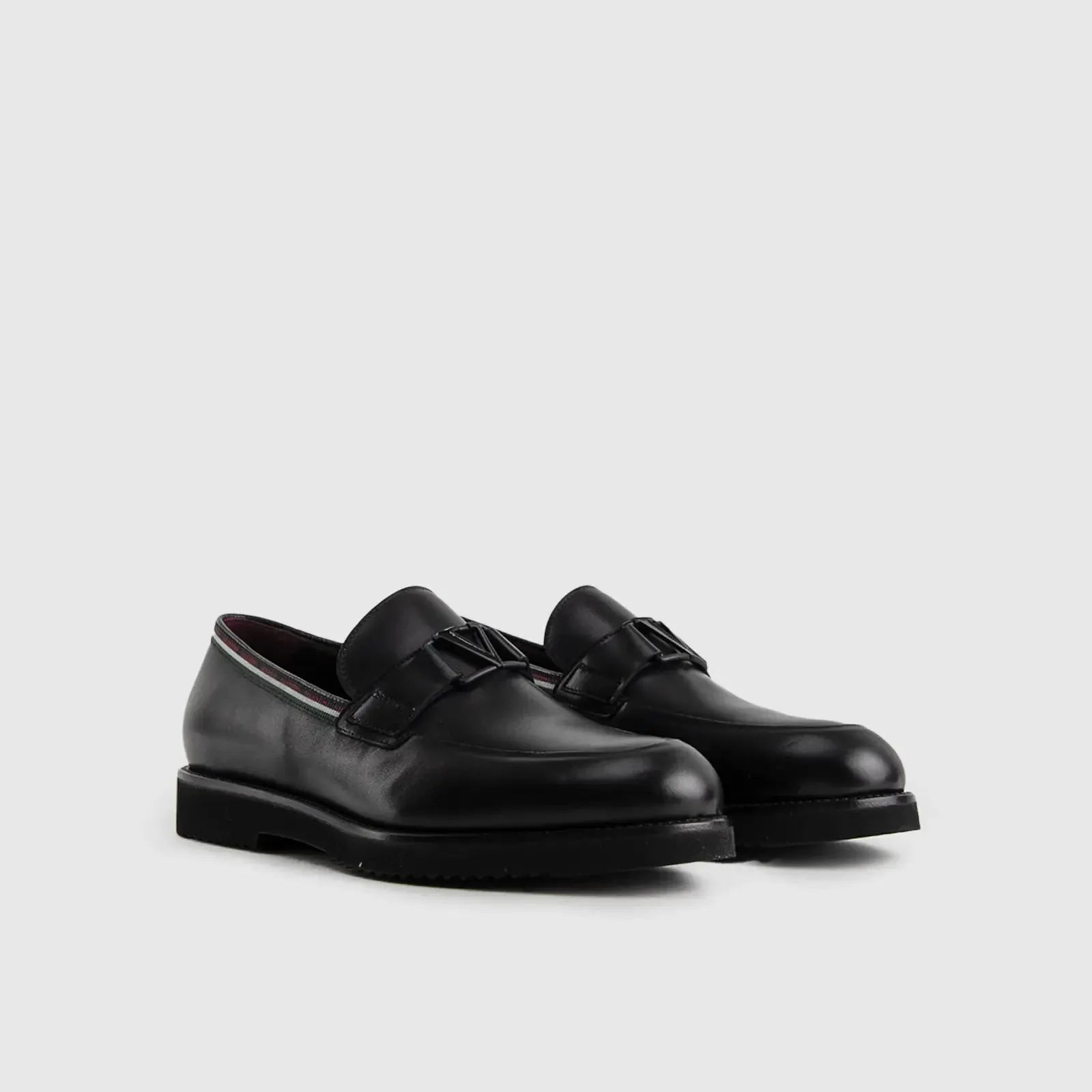 Valentino Loafers 19650