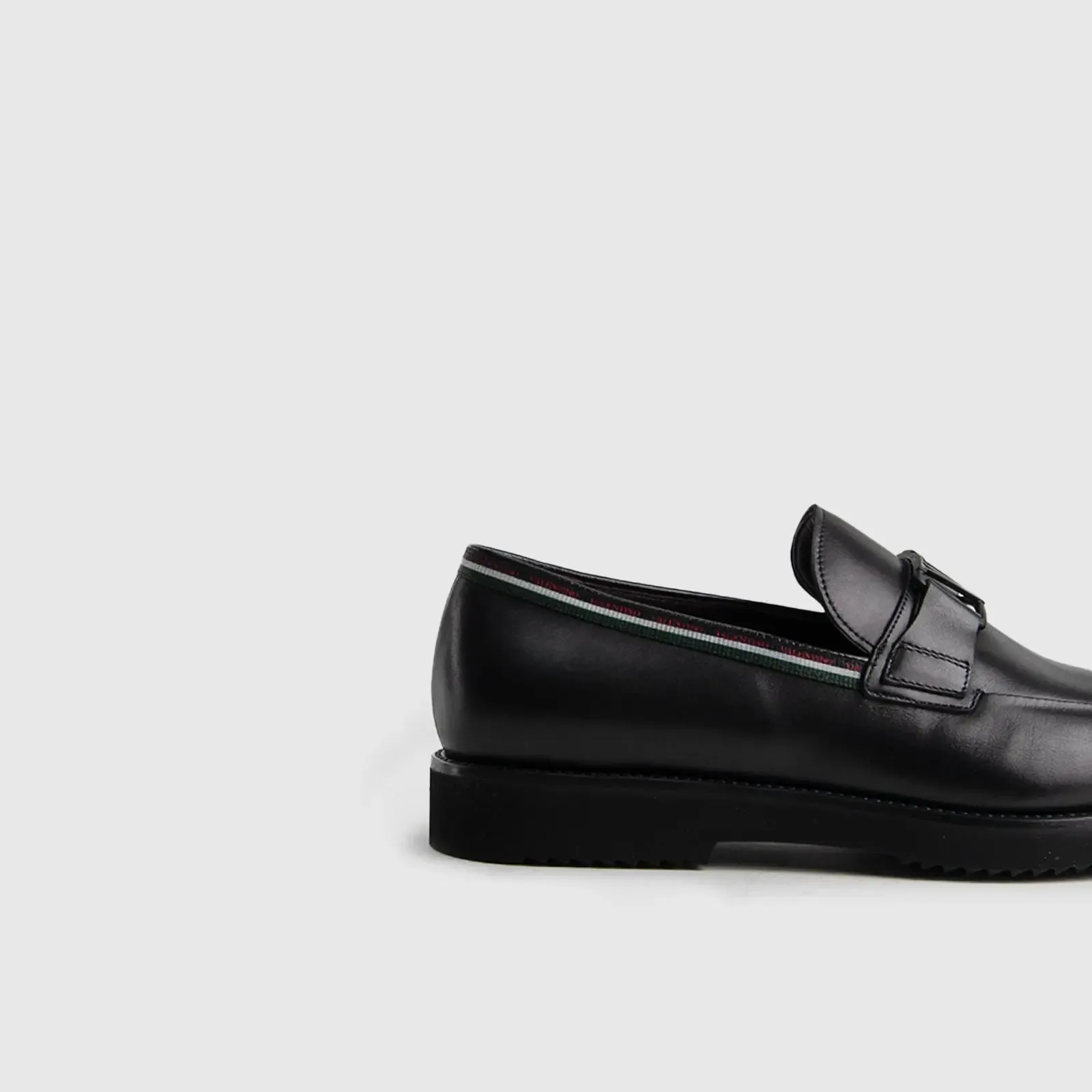 Valentino Loafers 19650