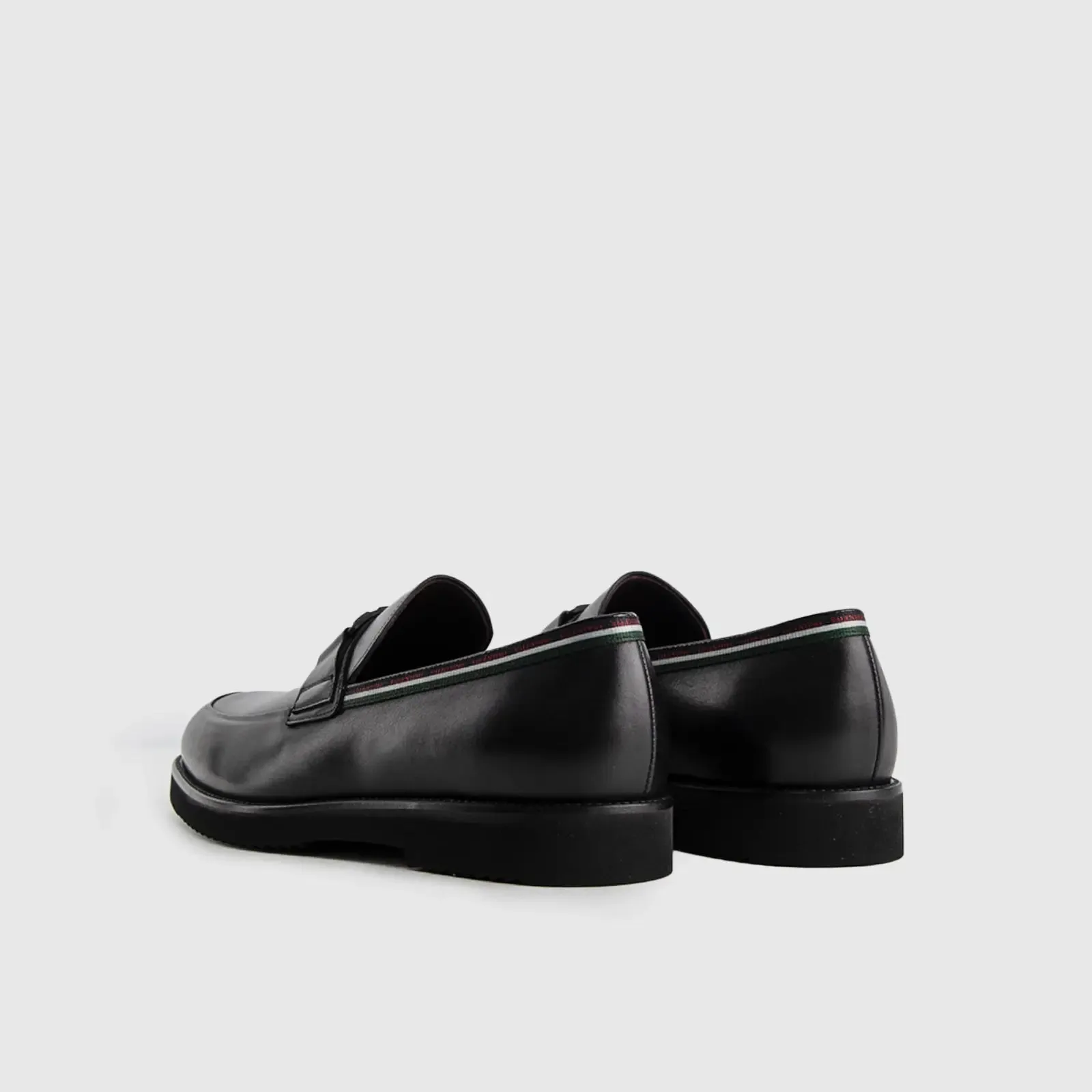 Valentino Loafers 19650