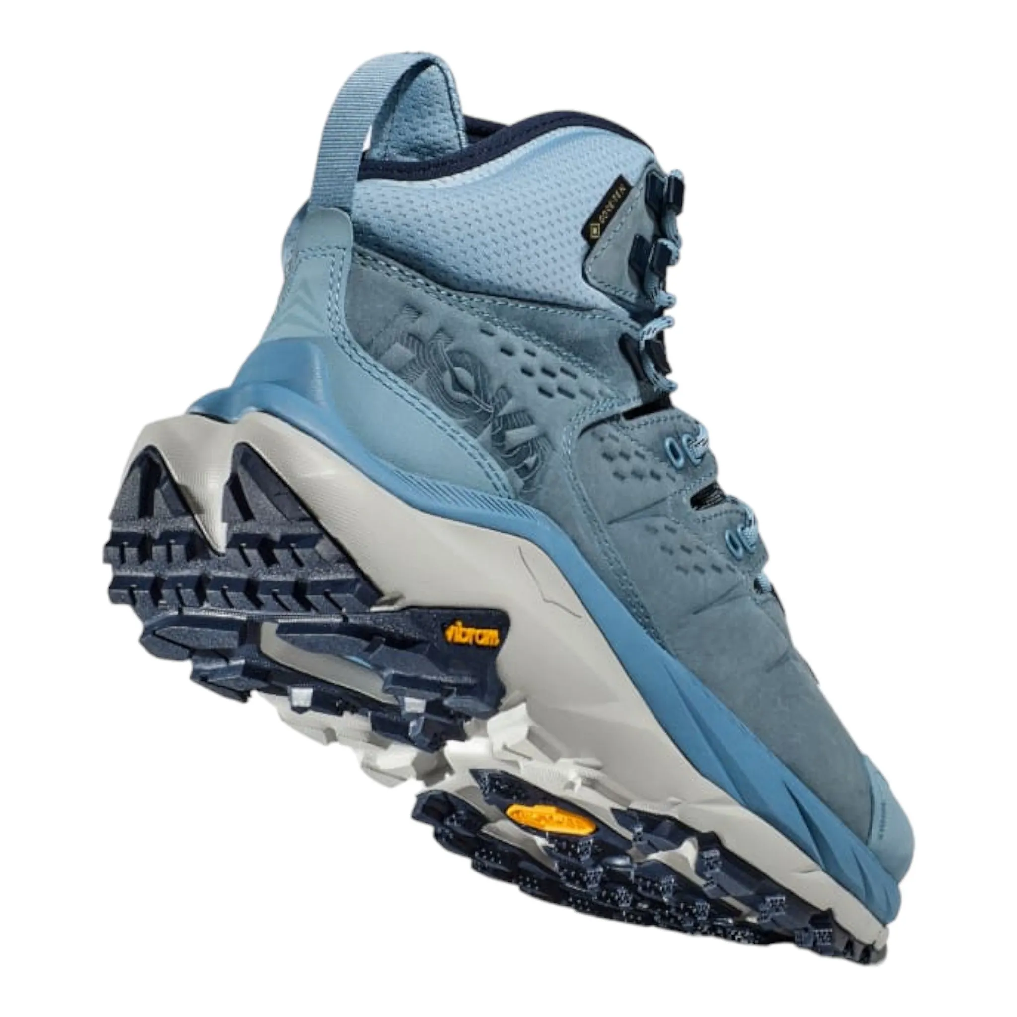 Women's Kaha 2 GTX