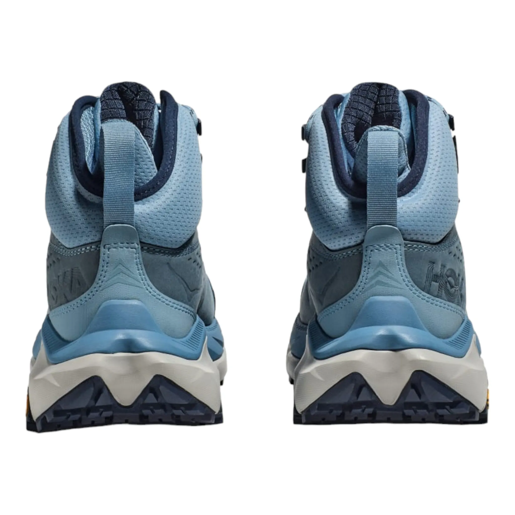 Women's Kaha 2 GTX