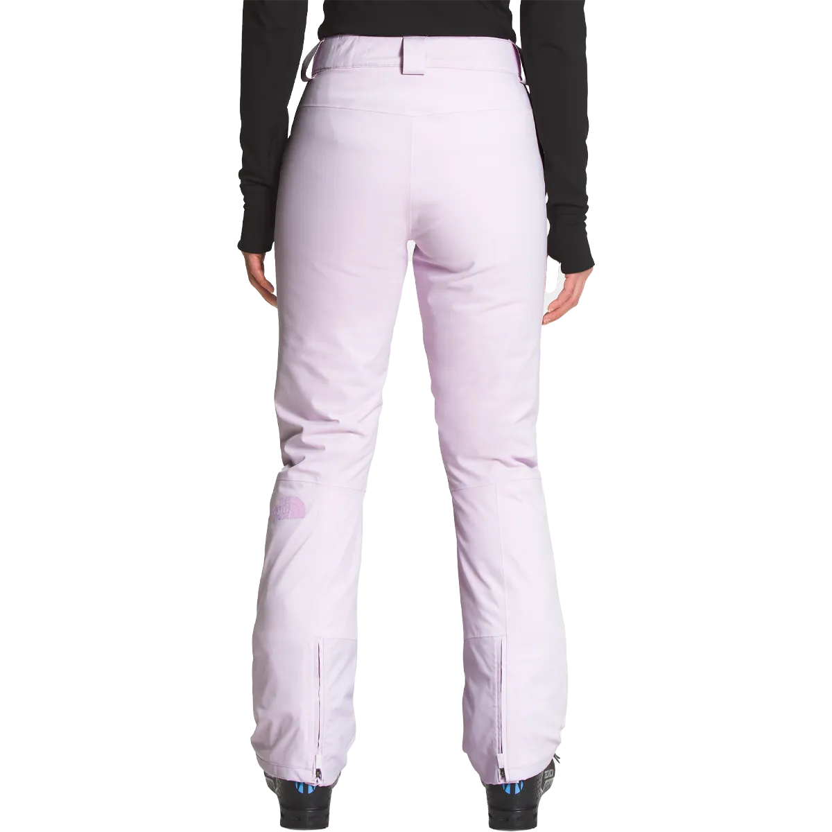Women's Lenado Pant