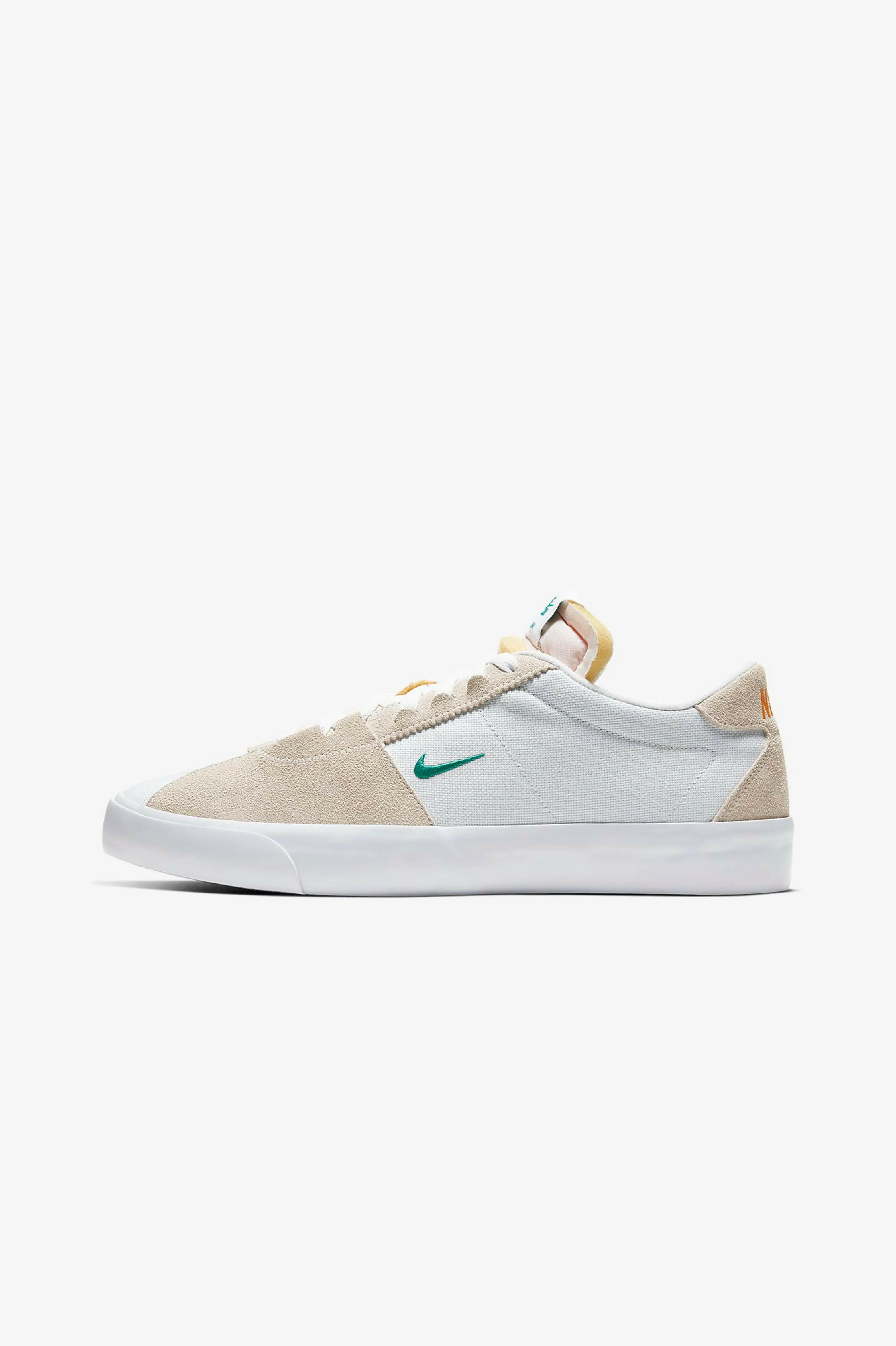 Zoom Bruin Edge