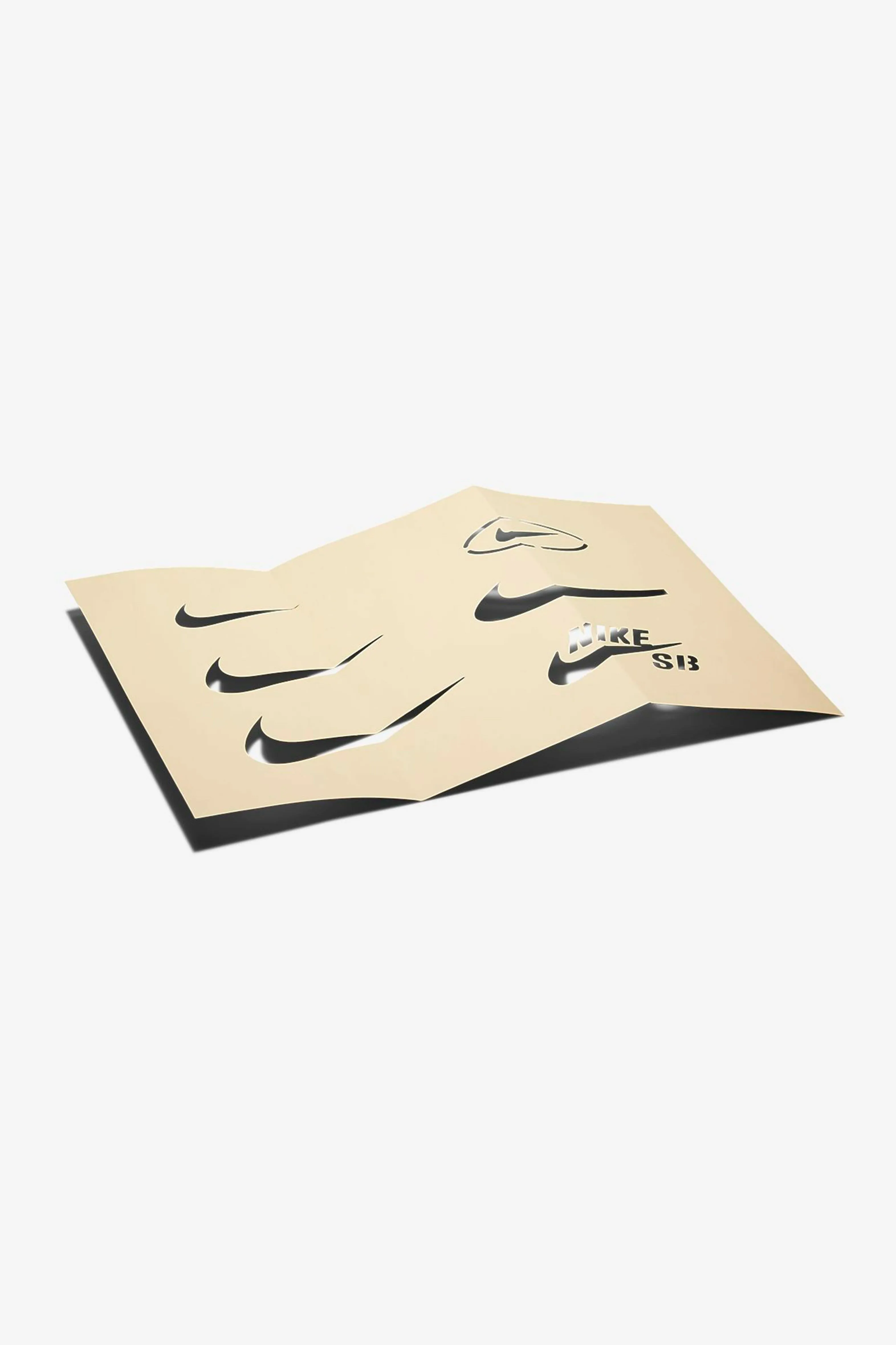 Zoom Bruin Edge